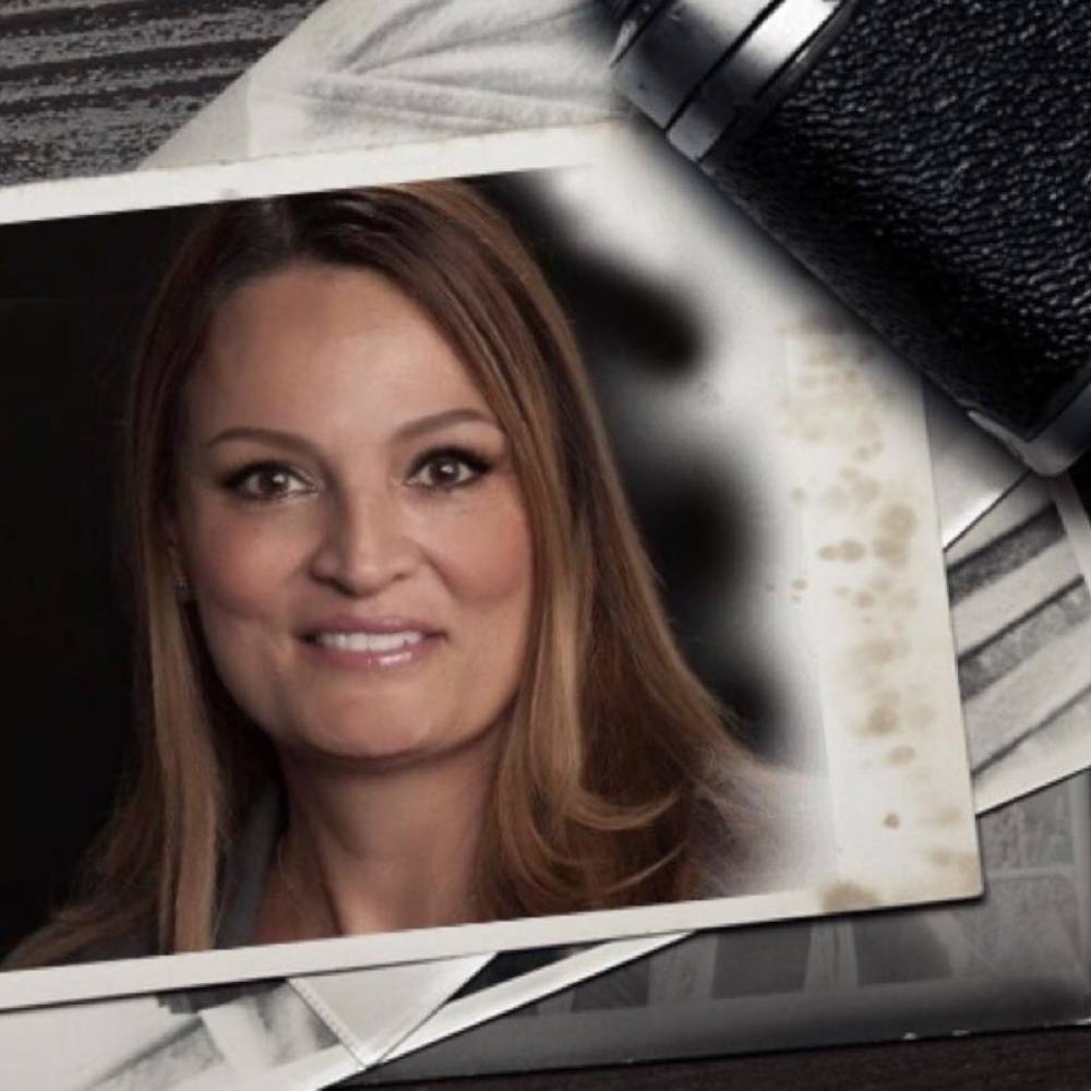 Meet your Posher, Claudia